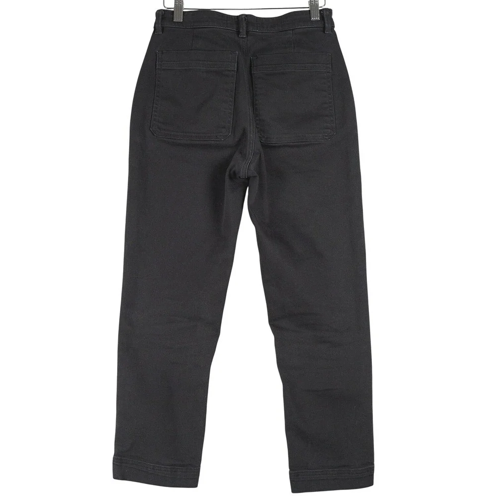 Everlane colombo sri